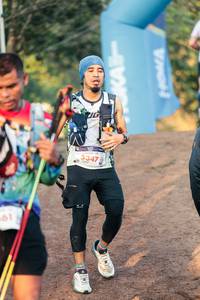 BIB: 
                            <button type="button" onclick="openModal(25442099)" class="btn btn-primary btn-sm float-right btn-popup" data-toggle="modal" data-target=".modal-high-quality">
                        <i class="fas fa-shopping-cart"></i> Add to Cart
                    </button>
                                            <button type="button" onclick="isThisMe(25442099, true)" class="btn btn-success btn-sm float-right btn-popup btn-isme hidden" data-toggle="tooltip" data-placement="bottom" title="นี่คือรูปของคุณใช่ไหม คลิกที่นี่เพื่อเอาเข้าอัลบั้ม">
                        <i class="fas fa-plus"></i> Add to album
                    </button>
                    <button type="button" onclick="isThisMe(25442099, false)" class="btn btn-warning btn-sm float-right btn-popup btn-isnotme hidden">
                        <i class="fas fa-ban"></i> Remove from album
                    </button>