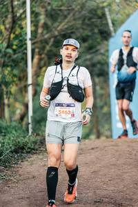 BIB: 
                            <button type="button" onclick="openModal(25441511)" class="btn btn-primary btn-sm float-right btn-popup" data-toggle="modal" data-target=".modal-high-quality">
                        <i class="fas fa-shopping-cart"></i> Add to Cart
                    </button>
                                            <button type="button" onclick="isThisMe(25441511, true)" class="btn btn-success btn-sm float-right btn-popup btn-isme hidden" data-toggle="tooltip" data-placement="bottom" title="นี่คือรูปของคุณใช่ไหม คลิกที่นี่เพื่อเอาเข้าอัลบั้ม">
                        <i class="fas fa-plus"></i> Add to album
                    </button>
                    <button type="button" onclick="isThisMe(25441511, false)" class="btn btn-warning btn-sm float-right btn-popup btn-isnotme hidden">
                        <i class="fas fa-ban"></i> Remove from album
                    </button>