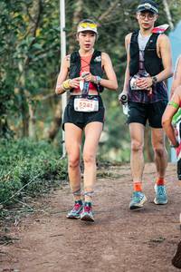 BIB: 
                            <button type="button" onclick="openModal(25441043)" class="btn btn-primary btn-sm float-right btn-popup" data-toggle="modal" data-target=".modal-high-quality">
                        <i class="fas fa-shopping-cart"></i> Add to Cart
                    </button>
                                            <button type="button" onclick="isThisMe(25441043, true)" class="btn btn-success btn-sm float-right btn-popup btn-isme hidden" data-toggle="tooltip" data-placement="bottom" title="นี่คือรูปของคุณใช่ไหม คลิกที่นี่เพื่อเอาเข้าอัลบั้ม">
                        <i class="fas fa-plus"></i> Add to album
                    </button>
                    <button type="button" onclick="isThisMe(25441043, false)" class="btn btn-warning btn-sm float-right btn-popup btn-isnotme hidden">
                        <i class="fas fa-ban"></i> Remove from album
                    </button>