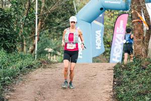 BIB: 
                            <button type="button" onclick="openModal(25439371)" class="btn btn-primary btn-sm float-right btn-popup" data-toggle="modal" data-target=".modal-high-quality">
                        <i class="fas fa-shopping-cart"></i> Add to Cart
                    </button>
                                            <button type="button" onclick="isThisMe(25439371, true)" class="btn btn-success btn-sm float-right btn-popup btn-isme hidden" data-toggle="tooltip" data-placement="bottom" title="นี่คือรูปของคุณใช่ไหม คลิกที่นี่เพื่อเอาเข้าอัลบั้ม">
                        <i class="fas fa-plus"></i> Add to album
                    </button>
                    <button type="button" onclick="isThisMe(25439371, false)" class="btn btn-warning btn-sm float-right btn-popup btn-isnotme hidden">
                        <i class="fas fa-ban"></i> Remove from album
                    </button>