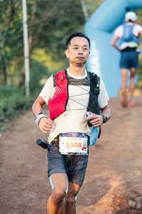 BIB: 
                            <button type="button" onclick="openModal(25442261)" class="btn btn-primary btn-sm float-right btn-popup" data-toggle="modal" data-target=".modal-high-quality">
                        <i class="fas fa-shopping-cart"></i> Add to Cart
                    </button>
                                            <button type="button" onclick="isThisMe(25442261, true)" class="btn btn-success btn-sm float-right btn-popup btn-isme hidden" data-toggle="tooltip" data-placement="bottom" title="นี่คือรูปของคุณใช่ไหม คลิกที่นี่เพื่อเอาเข้าอัลบั้ม">
                        <i class="fas fa-plus"></i> Add to album
                    </button>
                    <button type="button" onclick="isThisMe(25442261, false)" class="btn btn-warning btn-sm float-right btn-popup btn-isnotme hidden">
                        <i class="fas fa-ban"></i> Remove from album
                    </button>