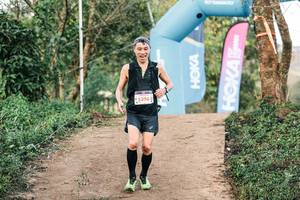 BIB: 
                            <button type="button" onclick="openModal(25439436)" class="btn btn-primary btn-sm float-right btn-popup" data-toggle="modal" data-target=".modal-high-quality">
                        <i class="fas fa-shopping-cart"></i> Add to Cart
                    </button>
                                            <button type="button" onclick="isThisMe(25439436, true)" class="btn btn-success btn-sm float-right btn-popup btn-isme hidden" data-toggle="tooltip" data-placement="bottom" title="นี่คือรูปของคุณใช่ไหม คลิกที่นี่เพื่อเอาเข้าอัลบั้ม">
                        <i class="fas fa-plus"></i> Add to album
                    </button>
                    <button type="button" onclick="isThisMe(25439436, false)" class="btn btn-warning btn-sm float-right btn-popup btn-isnotme hidden">
                        <i class="fas fa-ban"></i> Remove from album
                    </button>