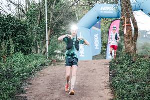 BIB: 
                            <button type="button" onclick="openModal(25437106)" class="btn btn-primary btn-sm float-right btn-popup" data-toggle="modal" data-target=".modal-high-quality">
                        <i class="fas fa-shopping-cart"></i> Add to Cart
                    </button>
                                            <button type="button" onclick="isThisMe(25437106, true)" class="btn btn-success btn-sm float-right btn-popup btn-isme hidden" data-toggle="tooltip" data-placement="bottom" title="นี่คือรูปของคุณใช่ไหม คลิกที่นี่เพื่อเอาเข้าอัลบั้ม">
                        <i class="fas fa-plus"></i> Add to album
                    </button>
                    <button type="button" onclick="isThisMe(25437106, false)" class="btn btn-warning btn-sm float-right btn-popup btn-isnotme hidden">
                        <i class="fas fa-ban"></i> Remove from album
                    </button>