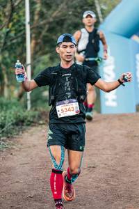 BIB: 
                            <button type="button" onclick="openModal(25440912)" class="btn btn-primary btn-sm float-right btn-popup" data-toggle="modal" data-target=".modal-high-quality">
                        <i class="fas fa-shopping-cart"></i> Add to Cart
                    </button>
                                            <button type="button" onclick="isThisMe(25440912, true)" class="btn btn-success btn-sm float-right btn-popup btn-isme hidden" data-toggle="tooltip" data-placement="bottom" title="นี่คือรูปของคุณใช่ไหม คลิกที่นี่เพื่อเอาเข้าอัลบั้ม">
                        <i class="fas fa-plus"></i> Add to album
                    </button>
                    <button type="button" onclick="isThisMe(25440912, false)" class="btn btn-warning btn-sm float-right btn-popup btn-isnotme hidden">
                        <i class="fas fa-ban"></i> Remove from album
                    </button>