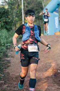 BIB: 
                            <button type="button" onclick="openModal(25442273)" class="btn btn-primary btn-sm float-right btn-popup" data-toggle="modal" data-target=".modal-high-quality">
                        <i class="fas fa-shopping-cart"></i> Add to Cart
                    </button>
                                            <button type="button" onclick="isThisMe(25442273, true)" class="btn btn-success btn-sm float-right btn-popup btn-isme hidden" data-toggle="tooltip" data-placement="bottom" title="นี่คือรูปของคุณใช่ไหม คลิกที่นี่เพื่อเอาเข้าอัลบั้ม">
                        <i class="fas fa-plus"></i> Add to album
                    </button>
                    <button type="button" onclick="isThisMe(25442273, false)" class="btn btn-warning btn-sm float-right btn-popup btn-isnotme hidden">
                        <i class="fas fa-ban"></i> Remove from album
                    </button>