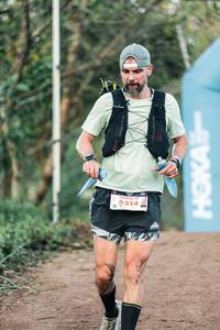 BIB: 
                            <button type="button" onclick="openModal(25440361)" class="btn btn-primary btn-sm float-right btn-popup" data-toggle="modal" data-target=".modal-high-quality">
                        <i class="fas fa-shopping-cart"></i> Add to Cart
                    </button>
                                            <button type="button" onclick="isThisMe(25440361, true)" class="btn btn-success btn-sm float-right btn-popup btn-isme hidden" data-toggle="tooltip" data-placement="bottom" title="นี่คือรูปของคุณใช่ไหม คลิกที่นี่เพื่อเอาเข้าอัลบั้ม">
                        <i class="fas fa-plus"></i> Add to album
                    </button>
                    <button type="button" onclick="isThisMe(25440361, false)" class="btn btn-warning btn-sm float-right btn-popup btn-isnotme hidden">
                        <i class="fas fa-ban"></i> Remove from album
                    </button>