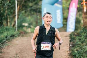 BIB: 
                            <button type="button" onclick="openModal(25439446)" class="btn btn-primary btn-sm float-right btn-popup" data-toggle="modal" data-target=".modal-high-quality">
                        <i class="fas fa-shopping-cart"></i> Add to Cart
                    </button>
                                            <button type="button" onclick="isThisMe(25439446, true)" class="btn btn-success btn-sm float-right btn-popup btn-isme hidden" data-toggle="tooltip" data-placement="bottom" title="นี่คือรูปของคุณใช่ไหม คลิกที่นี่เพื่อเอาเข้าอัลบั้ม">
                        <i class="fas fa-plus"></i> Add to album
                    </button>
                    <button type="button" onclick="isThisMe(25439446, false)" class="btn btn-warning btn-sm float-right btn-popup btn-isnotme hidden">
                        <i class="fas fa-ban"></i> Remove from album
                    </button>