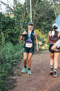 BIB: 
                            <button type="button" onclick="openModal(25442308)" class="btn btn-primary btn-sm float-right btn-popup" data-toggle="modal" data-target=".modal-high-quality">
                        <i class="fas fa-shopping-cart"></i> Add to Cart
                    </button>
                                            <button type="button" onclick="isThisMe(25442308, true)" class="btn btn-success btn-sm float-right btn-popup btn-isme hidden" data-toggle="tooltip" data-placement="bottom" title="นี่คือรูปของคุณใช่ไหม คลิกที่นี่เพื่อเอาเข้าอัลบั้ม">
                        <i class="fas fa-plus"></i> Add to album
                    </button>
                    <button type="button" onclick="isThisMe(25442308, false)" class="btn btn-warning btn-sm float-right btn-popup btn-isnotme hidden">
                        <i class="fas fa-ban"></i> Remove from album
                    </button>