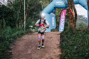 BIB: 
                            <button type="button" onclick="openModal(25436009)" class="btn btn-primary btn-sm float-right btn-popup" data-toggle="modal" data-target=".modal-high-quality">
                        <i class="fas fa-shopping-cart"></i> Add to Cart
                    </button>
                                            <button type="button" onclick="isThisMe(25436009, true)" class="btn btn-success btn-sm float-right btn-popup btn-isme hidden" data-toggle="tooltip" data-placement="bottom" title="นี่คือรูปของคุณใช่ไหม คลิกที่นี่เพื่อเอาเข้าอัลบั้ม">
                        <i class="fas fa-plus"></i> Add to album
                    </button>
                    <button type="button" onclick="isThisMe(25436009, false)" class="btn btn-warning btn-sm float-right btn-popup btn-isnotme hidden">
                        <i class="fas fa-ban"></i> Remove from album
                    </button>