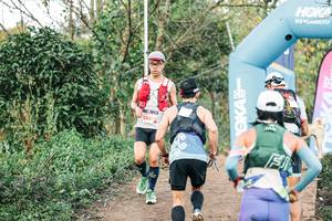 BIB: 
                            <button type="button" onclick="openModal(25439932)" class="btn btn-primary btn-sm float-right btn-popup" data-toggle="modal" data-target=".modal-high-quality">
                        <i class="fas fa-shopping-cart"></i> Add to Cart
                    </button>
                                            <button type="button" onclick="isThisMe(25439932, true)" class="btn btn-success btn-sm float-right btn-popup btn-isme hidden" data-toggle="tooltip" data-placement="bottom" title="นี่คือรูปของคุณใช่ไหม คลิกที่นี่เพื่อเอาเข้าอัลบั้ม">
                        <i class="fas fa-plus"></i> Add to album
                    </button>
                    <button type="button" onclick="isThisMe(25439932, false)" class="btn btn-warning btn-sm float-right btn-popup btn-isnotme hidden">
                        <i class="fas fa-ban"></i> Remove from album
                    </button>