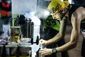 BIB: 
                            <button type="button" onclick="openModal(25434770)" class="btn btn-primary btn-sm float-right btn-popup" data-toggle="modal" data-target=".modal-high-quality">
                        <i class="fas fa-shopping-cart"></i> Add to Cart
                    </button>
                                            <button type="button" onclick="isThisMe(25434770, true)" class="btn btn-success btn-sm float-right btn-popup btn-isme hidden" data-toggle="tooltip" data-placement="bottom" title="นี่คือรูปของคุณใช่ไหม คลิกที่นี่เพื่อเอาเข้าอัลบั้ม">
                        <i class="fas fa-plus"></i> Add to album
                    </button>
                    <button type="button" onclick="isThisMe(25434770, false)" class="btn btn-warning btn-sm float-right btn-popup btn-isnotme hidden">
                        <i class="fas fa-ban"></i> Remove from album
                    </button>