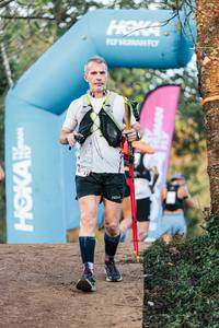 BIB: 
                            <button type="button" onclick="openModal(25441257)" class="btn btn-primary btn-sm float-right btn-popup" data-toggle="modal" data-target=".modal-high-quality">
                        <i class="fas fa-shopping-cart"></i> Add to Cart
                    </button>
                                            <button type="button" onclick="isThisMe(25441257, true)" class="btn btn-success btn-sm float-right btn-popup btn-isme hidden" data-toggle="tooltip" data-placement="bottom" title="นี่คือรูปของคุณใช่ไหม คลิกที่นี่เพื่อเอาเข้าอัลบั้ม">
                        <i class="fas fa-plus"></i> Add to album
                    </button>
                    <button type="button" onclick="isThisMe(25441257, false)" class="btn btn-warning btn-sm float-right btn-popup btn-isnotme hidden">
                        <i class="fas fa-ban"></i> Remove from album
                    </button>