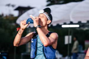 BIB: 
                            <button type="button" onclick="openModal(25435582)" class="btn btn-primary btn-sm float-right btn-popup" data-toggle="modal" data-target=".modal-high-quality">
                        <i class="fas fa-shopping-cart"></i> Add to Cart
                    </button>
                                            <button type="button" onclick="isThisMe(25435582, true)" class="btn btn-success btn-sm float-right btn-popup btn-isme hidden" data-toggle="tooltip" data-placement="bottom" title="นี่คือรูปของคุณใช่ไหม คลิกที่นี่เพื่อเอาเข้าอัลบั้ม">
                        <i class="fas fa-plus"></i> Add to album
                    </button>
                    <button type="button" onclick="isThisMe(25435582, false)" class="btn btn-warning btn-sm float-right btn-popup btn-isnotme hidden">
                        <i class="fas fa-ban"></i> Remove from album
                    </button>