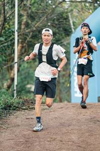 BIB: 
                            <button type="button" onclick="openModal(25440181)" class="btn btn-primary btn-sm float-right btn-popup" data-toggle="modal" data-target=".modal-high-quality">
                        <i class="fas fa-shopping-cart"></i> Add to Cart
                    </button>
                                            <button type="button" onclick="isThisMe(25440181, true)" class="btn btn-success btn-sm float-right btn-popup btn-isme hidden" data-toggle="tooltip" data-placement="bottom" title="นี่คือรูปของคุณใช่ไหม คลิกที่นี่เพื่อเอาเข้าอัลบั้ม">
                        <i class="fas fa-plus"></i> Add to album
                    </button>
                    <button type="button" onclick="isThisMe(25440181, false)" class="btn btn-warning btn-sm float-right btn-popup btn-isnotme hidden">
                        <i class="fas fa-ban"></i> Remove from album
                    </button>