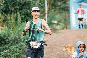 BIB: 
                            <button type="button" onclick="openModal(25439933)" class="btn btn-primary btn-sm float-right btn-popup" data-toggle="modal" data-target=".modal-high-quality">
                        <i class="fas fa-shopping-cart"></i> Add to Cart
                    </button>
                                            <button type="button" onclick="isThisMe(25439933, true)" class="btn btn-success btn-sm float-right btn-popup btn-isme hidden" data-toggle="tooltip" data-placement="bottom" title="นี่คือรูปของคุณใช่ไหม คลิกที่นี่เพื่อเอาเข้าอัลบั้ม">
                        <i class="fas fa-plus"></i> Add to album
                    </button>
                    <button type="button" onclick="isThisMe(25439933, false)" class="btn btn-warning btn-sm float-right btn-popup btn-isnotme hidden">
                        <i class="fas fa-ban"></i> Remove from album
                    </button>