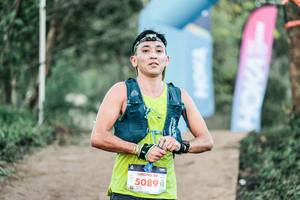 BIB: 
                            <button type="button" onclick="openModal(25437889)" class="btn btn-primary btn-sm float-right btn-popup" data-toggle="modal" data-target=".modal-high-quality">
                        <i class="fas fa-shopping-cart"></i> Add to Cart
                    </button>
                                            <button type="button" onclick="isThisMe(25437889, true)" class="btn btn-success btn-sm float-right btn-popup btn-isme hidden" data-toggle="tooltip" data-placement="bottom" title="นี่คือรูปของคุณใช่ไหม คลิกที่นี่เพื่อเอาเข้าอัลบั้ม">
                        <i class="fas fa-plus"></i> Add to album
                    </button>
                    <button type="button" onclick="isThisMe(25437889, false)" class="btn btn-warning btn-sm float-right btn-popup btn-isnotme hidden">
                        <i class="fas fa-ban"></i> Remove from album
                    </button>