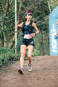 BIB: 
                            <button type="button" onclick="openModal(25440344)" class="btn btn-primary btn-sm float-right btn-popup" data-toggle="modal" data-target=".modal-high-quality">
                        <i class="fas fa-shopping-cart"></i> Add to Cart
                    </button>
                                            <button type="button" onclick="isThisMe(25440344, true)" class="btn btn-success btn-sm float-right btn-popup btn-isme hidden" data-toggle="tooltip" data-placement="bottom" title="นี่คือรูปของคุณใช่ไหม คลิกที่นี่เพื่อเอาเข้าอัลบั้ม">
                        <i class="fas fa-plus"></i> Add to album
                    </button>
                    <button type="button" onclick="isThisMe(25440344, false)" class="btn btn-warning btn-sm float-right btn-popup btn-isnotme hidden">
                        <i class="fas fa-ban"></i> Remove from album
                    </button>