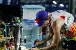 BIB: 
                            <button type="button" onclick="openModal(25434466)" class="btn btn-primary btn-sm float-right btn-popup" data-toggle="modal" data-target=".modal-high-quality">
                        <i class="fas fa-shopping-cart"></i> Add to Cart
                    </button>
                                            <button type="button" onclick="isThisMe(25434466, true)" class="btn btn-success btn-sm float-right btn-popup btn-isme hidden" data-toggle="tooltip" data-placement="bottom" title="นี่คือรูปของคุณใช่ไหม คลิกที่นี่เพื่อเอาเข้าอัลบั้ม">
                        <i class="fas fa-plus"></i> Add to album
                    </button>
                    <button type="button" onclick="isThisMe(25434466, false)" class="btn btn-warning btn-sm float-right btn-popup btn-isnotme hidden">
                        <i class="fas fa-ban"></i> Remove from album
                    </button>