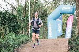 BIB: 
                            <button type="button" onclick="openModal(25438957)" class="btn btn-primary btn-sm float-right btn-popup" data-toggle="modal" data-target=".modal-high-quality">
                        <i class="fas fa-shopping-cart"></i> Add to Cart
                    </button>
                                            <button type="button" onclick="isThisMe(25438957, true)" class="btn btn-success btn-sm float-right btn-popup btn-isme hidden" data-toggle="tooltip" data-placement="bottom" title="นี่คือรูปของคุณใช่ไหม คลิกที่นี่เพื่อเอาเข้าอัลบั้ม">
                        <i class="fas fa-plus"></i> Add to album
                    </button>
                    <button type="button" onclick="isThisMe(25438957, false)" class="btn btn-warning btn-sm float-right btn-popup btn-isnotme hidden">
                        <i class="fas fa-ban"></i> Remove from album
                    </button>