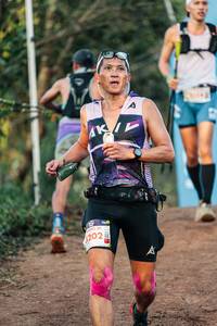 BIB: 
                            <button type="button" onclick="openModal(25441759)" class="btn btn-primary btn-sm float-right btn-popup" data-toggle="modal" data-target=".modal-high-quality">
                        <i class="fas fa-shopping-cart"></i> Add to Cart
                    </button>
                                            <button type="button" onclick="isThisMe(25441759, true)" class="btn btn-success btn-sm float-right btn-popup btn-isme hidden" data-toggle="tooltip" data-placement="bottom" title="นี่คือรูปของคุณใช่ไหม คลิกที่นี่เพื่อเอาเข้าอัลบั้ม">
                        <i class="fas fa-plus"></i> Add to album
                    </button>
                    <button type="button" onclick="isThisMe(25441759, false)" class="btn btn-warning btn-sm float-right btn-popup btn-isnotme hidden">
                        <i class="fas fa-ban"></i> Remove from album
                    </button>