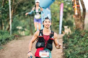 BIB: 
                            <button type="button" onclick="openModal(25439629)" class="btn btn-primary btn-sm float-right btn-popup" data-toggle="modal" data-target=".modal-high-quality">
                        <i class="fas fa-shopping-cart"></i> Add to Cart
                    </button>
                                            <button type="button" onclick="isThisMe(25439629, true)" class="btn btn-success btn-sm float-right btn-popup btn-isme hidden" data-toggle="tooltip" data-placement="bottom" title="นี่คือรูปของคุณใช่ไหม คลิกที่นี่เพื่อเอาเข้าอัลบั้ม">
                        <i class="fas fa-plus"></i> Add to album
                    </button>
                    <button type="button" onclick="isThisMe(25439629, false)" class="btn btn-warning btn-sm float-right btn-popup btn-isnotme hidden">
                        <i class="fas fa-ban"></i> Remove from album
                    </button>