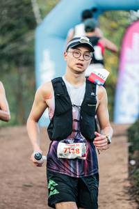 BIB: 
                            <button type="button" onclick="openModal(25441058)" class="btn btn-primary btn-sm float-right btn-popup" data-toggle="modal" data-target=".modal-high-quality">
                        <i class="fas fa-shopping-cart"></i> Add to Cart
                    </button>
                                            <button type="button" onclick="isThisMe(25441058, true)" class="btn btn-success btn-sm float-right btn-popup btn-isme hidden" data-toggle="tooltip" data-placement="bottom" title="นี่คือรูปของคุณใช่ไหม คลิกที่นี่เพื่อเอาเข้าอัลบั้ม">
                        <i class="fas fa-plus"></i> Add to album
                    </button>
                    <button type="button" onclick="isThisMe(25441058, false)" class="btn btn-warning btn-sm float-right btn-popup btn-isnotme hidden">
                        <i class="fas fa-ban"></i> Remove from album
                    </button>