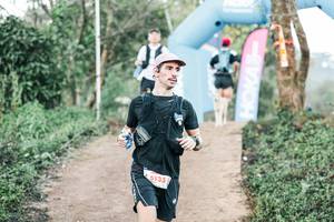 BIB: 
                            <button type="button" onclick="openModal(25438377)" class="btn btn-primary btn-sm float-right btn-popup" data-toggle="modal" data-target=".modal-high-quality">
                        <i class="fas fa-shopping-cart"></i> Add to Cart
                    </button>
                                            <button type="button" onclick="isThisMe(25438377, true)" class="btn btn-success btn-sm float-right btn-popup btn-isme hidden" data-toggle="tooltip" data-placement="bottom" title="นี่คือรูปของคุณใช่ไหม คลิกที่นี่เพื่อเอาเข้าอัลบั้ม">
                        <i class="fas fa-plus"></i> Add to album
                    </button>
                    <button type="button" onclick="isThisMe(25438377, false)" class="btn btn-warning btn-sm float-right btn-popup btn-isnotme hidden">
                        <i class="fas fa-ban"></i> Remove from album
                    </button>