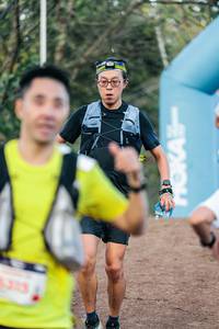 BIB: 
                            <button type="button" onclick="openModal(25440694)" class="btn btn-primary btn-sm float-right btn-popup" data-toggle="modal" data-target=".modal-high-quality">
                        <i class="fas fa-shopping-cart"></i> Add to Cart
                    </button>
                                            <button type="button" onclick="isThisMe(25440694, true)" class="btn btn-success btn-sm float-right btn-popup btn-isme hidden" data-toggle="tooltip" data-placement="bottom" title="นี่คือรูปของคุณใช่ไหม คลิกที่นี่เพื่อเอาเข้าอัลบั้ม">
                        <i class="fas fa-plus"></i> Add to album
                    </button>
                    <button type="button" onclick="isThisMe(25440694, false)" class="btn btn-warning btn-sm float-right btn-popup btn-isnotme hidden">
                        <i class="fas fa-ban"></i> Remove from album
                    </button>