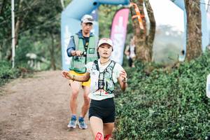 BIB: 
                            <button type="button" onclick="openModal(25437483)" class="btn btn-primary btn-sm float-right btn-popup" data-toggle="modal" data-target=".modal-high-quality">
                        <i class="fas fa-shopping-cart"></i> Add to Cart
                    </button>
                                            <button type="button" onclick="isThisMe(25437483, true)" class="btn btn-success btn-sm float-right btn-popup btn-isme hidden" data-toggle="tooltip" data-placement="bottom" title="นี่คือรูปของคุณใช่ไหม คลิกที่นี่เพื่อเอาเข้าอัลบั้ม">
                        <i class="fas fa-plus"></i> Add to album
                    </button>
                    <button type="button" onclick="isThisMe(25437483, false)" class="btn btn-warning btn-sm float-right btn-popup btn-isnotme hidden">
                        <i class="fas fa-ban"></i> Remove from album
                    </button>