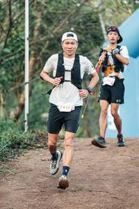 BIB: 
                            <button type="button" onclick="openModal(25440187)" class="btn btn-primary btn-sm float-right btn-popup" data-toggle="modal" data-target=".modal-high-quality">
                        <i class="fas fa-shopping-cart"></i> Add to Cart
                    </button>
                                            <button type="button" onclick="isThisMe(25440187, true)" class="btn btn-success btn-sm float-right btn-popup btn-isme hidden" data-toggle="tooltip" data-placement="bottom" title="นี่คือรูปของคุณใช่ไหม คลิกที่นี่เพื่อเอาเข้าอัลบั้ม">
                        <i class="fas fa-plus"></i> Add to album
                    </button>
                    <button type="button" onclick="isThisMe(25440187, false)" class="btn btn-warning btn-sm float-right btn-popup btn-isnotme hidden">
                        <i class="fas fa-ban"></i> Remove from album
                    </button>