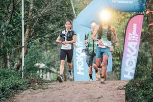 BIB: 
                            <button type="button" onclick="openModal(25437003)" class="btn btn-primary btn-sm float-right btn-popup" data-toggle="modal" data-target=".modal-high-quality">
                        <i class="fas fa-shopping-cart"></i> Add to Cart
                    </button>
                                            <button type="button" onclick="isThisMe(25437003, true)" class="btn btn-success btn-sm float-right btn-popup btn-isme hidden" data-toggle="tooltip" data-placement="bottom" title="นี่คือรูปของคุณใช่ไหม คลิกที่นี่เพื่อเอาเข้าอัลบั้ม">
                        <i class="fas fa-plus"></i> Add to album
                    </button>
                    <button type="button" onclick="isThisMe(25437003, false)" class="btn btn-warning btn-sm float-right btn-popup btn-isnotme hidden">
                        <i class="fas fa-ban"></i> Remove from album
                    </button>