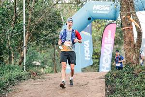 BIB: 
                            <button type="button" onclick="openModal(25438998)" class="btn btn-primary btn-sm float-right btn-popup" data-toggle="modal" data-target=".modal-high-quality">
                        <i class="fas fa-shopping-cart"></i> Add to Cart
                    </button>
                                            <button type="button" onclick="isThisMe(25438998, true)" class="btn btn-success btn-sm float-right btn-popup btn-isme hidden" data-toggle="tooltip" data-placement="bottom" title="นี่คือรูปของคุณใช่ไหม คลิกที่นี่เพื่อเอาเข้าอัลบั้ม">
                        <i class="fas fa-plus"></i> Add to album
                    </button>
                    <button type="button" onclick="isThisMe(25438998, false)" class="btn btn-warning btn-sm float-right btn-popup btn-isnotme hidden">
                        <i class="fas fa-ban"></i> Remove from album
                    </button>