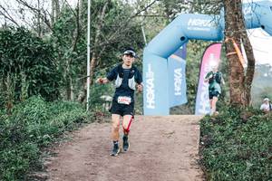 BIB: 
                            <button type="button" onclick="openModal(25437083)" class="btn btn-primary btn-sm float-right btn-popup" data-toggle="modal" data-target=".modal-high-quality">
                        <i class="fas fa-shopping-cart"></i> Add to Cart
                    </button>
                                            <button type="button" onclick="isThisMe(25437083, true)" class="btn btn-success btn-sm float-right btn-popup btn-isme hidden" data-toggle="tooltip" data-placement="bottom" title="นี่คือรูปของคุณใช่ไหม คลิกที่นี่เพื่อเอาเข้าอัลบั้ม">
                        <i class="fas fa-plus"></i> Add to album
                    </button>
                    <button type="button" onclick="isThisMe(25437083, false)" class="btn btn-warning btn-sm float-right btn-popup btn-isnotme hidden">
                        <i class="fas fa-ban"></i> Remove from album
                    </button>