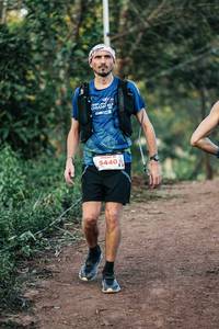 BIB: 
                            <button type="button" onclick="openModal(25441385)" class="btn btn-primary btn-sm float-right btn-popup" data-toggle="modal" data-target=".modal-high-quality">
                        <i class="fas fa-shopping-cart"></i> Add to Cart
                    </button>
                                            <button type="button" onclick="isThisMe(25441385, true)" class="btn btn-success btn-sm float-right btn-popup btn-isme hidden" data-toggle="tooltip" data-placement="bottom" title="นี่คือรูปของคุณใช่ไหม คลิกที่นี่เพื่อเอาเข้าอัลบั้ม">
                        <i class="fas fa-plus"></i> Add to album
                    </button>
                    <button type="button" onclick="isThisMe(25441385, false)" class="btn btn-warning btn-sm float-right btn-popup btn-isnotme hidden">
                        <i class="fas fa-ban"></i> Remove from album
                    </button>