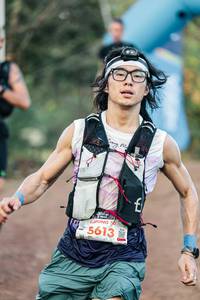 BIB: 
                            <button type="button" onclick="openModal(25440748)" class="btn btn-primary btn-sm float-right btn-popup" data-toggle="modal" data-target=".modal-high-quality">
                        <i class="fas fa-shopping-cart"></i> Add to Cart
                    </button>
                                            <button type="button" onclick="isThisMe(25440748, true)" class="btn btn-success btn-sm float-right btn-popup btn-isme hidden" data-toggle="tooltip" data-placement="bottom" title="นี่คือรูปของคุณใช่ไหม คลิกที่นี่เพื่อเอาเข้าอัลบั้ม">
                        <i class="fas fa-plus"></i> Add to album
                    </button>
                    <button type="button" onclick="isThisMe(25440748, false)" class="btn btn-warning btn-sm float-right btn-popup btn-isnotme hidden">
                        <i class="fas fa-ban"></i> Remove from album
                    </button>