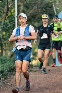 BIB: 
                            <button type="button" onclick="openModal(25441899)" class="btn btn-primary btn-sm float-right btn-popup" data-toggle="modal" data-target=".modal-high-quality">
                        <i class="fas fa-shopping-cart"></i> Add to Cart
                    </button>
                                            <button type="button" onclick="isThisMe(25441899, true)" class="btn btn-success btn-sm float-right btn-popup btn-isme hidden" data-toggle="tooltip" data-placement="bottom" title="นี่คือรูปของคุณใช่ไหม คลิกที่นี่เพื่อเอาเข้าอัลบั้ม">
                        <i class="fas fa-plus"></i> Add to album
                    </button>
                    <button type="button" onclick="isThisMe(25441899, false)" class="btn btn-warning btn-sm float-right btn-popup btn-isnotme hidden">
                        <i class="fas fa-ban"></i> Remove from album
                    </button>