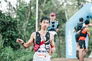 BIB: 
                            <button type="button" onclick="openModal(25438021)" class="btn btn-primary btn-sm float-right btn-popup" data-toggle="modal" data-target=".modal-high-quality">
                        <i class="fas fa-shopping-cart"></i> Add to Cart
                    </button>
                                            <button type="button" onclick="isThisMe(25438021, true)" class="btn btn-success btn-sm float-right btn-popup btn-isme hidden" data-toggle="tooltip" data-placement="bottom" title="นี่คือรูปของคุณใช่ไหม คลิกที่นี่เพื่อเอาเข้าอัลบั้ม">
                        <i class="fas fa-plus"></i> Add to album
                    </button>
                    <button type="button" onclick="isThisMe(25438021, false)" class="btn btn-warning btn-sm float-right btn-popup btn-isnotme hidden">
                        <i class="fas fa-ban"></i> Remove from album
                    </button>