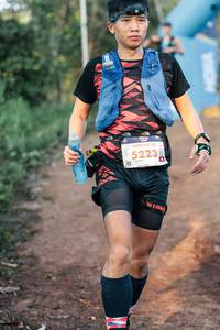 BIB: 
                            <button type="button" onclick="openModal(25442276)" class="btn btn-primary btn-sm float-right btn-popup" data-toggle="modal" data-target=".modal-high-quality">
                        <i class="fas fa-shopping-cart"></i> Add to Cart
                    </button>
                                            <button type="button" onclick="isThisMe(25442276, true)" class="btn btn-success btn-sm float-right btn-popup btn-isme hidden" data-toggle="tooltip" data-placement="bottom" title="นี่คือรูปของคุณใช่ไหม คลิกที่นี่เพื่อเอาเข้าอัลบั้ม">
                        <i class="fas fa-plus"></i> Add to album
                    </button>
                    <button type="button" onclick="isThisMe(25442276, false)" class="btn btn-warning btn-sm float-right btn-popup btn-isnotme hidden">
                        <i class="fas fa-ban"></i> Remove from album
                    </button>