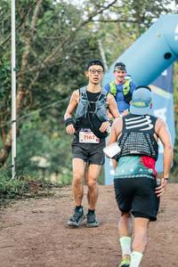 BIB: 
                            <button type="button" onclick="openModal(25440260)" class="btn btn-primary btn-sm float-right btn-popup" data-toggle="modal" data-target=".modal-high-quality">
                        <i class="fas fa-shopping-cart"></i> Add to Cart
                    </button>
                                            <button type="button" onclick="isThisMe(25440260, true)" class="btn btn-success btn-sm float-right btn-popup btn-isme hidden" data-toggle="tooltip" data-placement="bottom" title="นี่คือรูปของคุณใช่ไหม คลิกที่นี่เพื่อเอาเข้าอัลบั้ม">
                        <i class="fas fa-plus"></i> Add to album
                    </button>
                    <button type="button" onclick="isThisMe(25440260, false)" class="btn btn-warning btn-sm float-right btn-popup btn-isnotme hidden">
                        <i class="fas fa-ban"></i> Remove from album
                    </button>