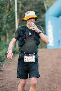 BIB: 
                            <button type="button" onclick="openModal(25440633)" class="btn btn-primary btn-sm float-right btn-popup" data-toggle="modal" data-target=".modal-high-quality">
                        <i class="fas fa-shopping-cart"></i> Add to Cart
                    </button>
                                            <button type="button" onclick="isThisMe(25440633, true)" class="btn btn-success btn-sm float-right btn-popup btn-isme hidden" data-toggle="tooltip" data-placement="bottom" title="นี่คือรูปของคุณใช่ไหม คลิกที่นี่เพื่อเอาเข้าอัลบั้ม">
                        <i class="fas fa-plus"></i> Add to album
                    </button>
                    <button type="button" onclick="isThisMe(25440633, false)" class="btn btn-warning btn-sm float-right btn-popup btn-isnotme hidden">
                        <i class="fas fa-ban"></i> Remove from album
                    </button>