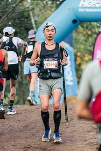 BIB: 
                            <button type="button" onclick="openModal(25441254)" class="btn btn-primary btn-sm float-right btn-popup" data-toggle="modal" data-target=".modal-high-quality">
                        <i class="fas fa-shopping-cart"></i> Add to Cart
                    </button>
                                            <button type="button" onclick="isThisMe(25441254, true)" class="btn btn-success btn-sm float-right btn-popup btn-isme hidden" data-toggle="tooltip" data-placement="bottom" title="นี่คือรูปของคุณใช่ไหม คลิกที่นี่เพื่อเอาเข้าอัลบั้ม">
                        <i class="fas fa-plus"></i> Add to album
                    </button>
                    <button type="button" onclick="isThisMe(25441254, false)" class="btn btn-warning btn-sm float-right btn-popup btn-isnotme hidden">
                        <i class="fas fa-ban"></i> Remove from album
                    </button>