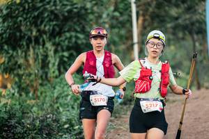 BIB: 
                            <button type="button" onclick="openModal(25440394)" class="btn btn-primary btn-sm float-right btn-popup" data-toggle="modal" data-target=".modal-high-quality">
                        <i class="fas fa-shopping-cart"></i> Add to Cart
                    </button>
                                            <button type="button" onclick="isThisMe(25440394, true)" class="btn btn-success btn-sm float-right btn-popup btn-isme hidden" data-toggle="tooltip" data-placement="bottom" title="นี่คือรูปของคุณใช่ไหม คลิกที่นี่เพื่อเอาเข้าอัลบั้ม">
                        <i class="fas fa-plus"></i> Add to album
                    </button>
                    <button type="button" onclick="isThisMe(25440394, false)" class="btn btn-warning btn-sm float-right btn-popup btn-isnotme hidden">
                        <i class="fas fa-ban"></i> Remove from album
                    </button>