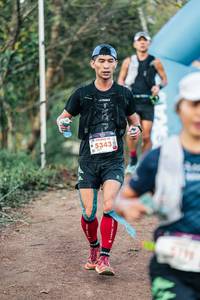 BIB: 
                            <button type="button" onclick="openModal(25440905)" class="btn btn-primary btn-sm float-right btn-popup" data-toggle="modal" data-target=".modal-high-quality">
                        <i class="fas fa-shopping-cart"></i> Add to Cart
                    </button>
                                            <button type="button" onclick="isThisMe(25440905, true)" class="btn btn-success btn-sm float-right btn-popup btn-isme hidden" data-toggle="tooltip" data-placement="bottom" title="นี่คือรูปของคุณใช่ไหม คลิกที่นี่เพื่อเอาเข้าอัลบั้ม">
                        <i class="fas fa-plus"></i> Add to album
                    </button>
                    <button type="button" onclick="isThisMe(25440905, false)" class="btn btn-warning btn-sm float-right btn-popup btn-isnotme hidden">
                        <i class="fas fa-ban"></i> Remove from album
                    </button>