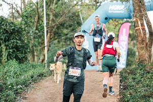 BIB: 
                            <button type="button" onclick="openModal(25439762)" class="btn btn-primary btn-sm float-right btn-popup" data-toggle="modal" data-target=".modal-high-quality">
                        <i class="fas fa-shopping-cart"></i> Add to Cart
                    </button>
                                            <button type="button" onclick="isThisMe(25439762, true)" class="btn btn-success btn-sm float-right btn-popup btn-isme hidden" data-toggle="tooltip" data-placement="bottom" title="นี่คือรูปของคุณใช่ไหม คลิกที่นี่เพื่อเอาเข้าอัลบั้ม">
                        <i class="fas fa-plus"></i> Add to album
                    </button>
                    <button type="button" onclick="isThisMe(25439762, false)" class="btn btn-warning btn-sm float-right btn-popup btn-isnotme hidden">
                        <i class="fas fa-ban"></i> Remove from album
                    </button>