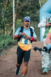 BIB: 
                            <button type="button" onclick="openModal(25441316)" class="btn btn-primary btn-sm float-right btn-popup" data-toggle="modal" data-target=".modal-high-quality">
                        <i class="fas fa-shopping-cart"></i> Add to Cart
                    </button>
                                            <button type="button" onclick="isThisMe(25441316, true)" class="btn btn-success btn-sm float-right btn-popup btn-isme hidden" data-toggle="tooltip" data-placement="bottom" title="นี่คือรูปของคุณใช่ไหม คลิกที่นี่เพื่อเอาเข้าอัลบั้ม">
                        <i class="fas fa-plus"></i> Add to album
                    </button>
                    <button type="button" onclick="isThisMe(25441316, false)" class="btn btn-warning btn-sm float-right btn-popup btn-isnotme hidden">
                        <i class="fas fa-ban"></i> Remove from album
                    </button>