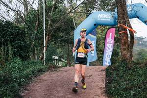 BIB: 
                            <button type="button" onclick="openModal(25435780)" class="btn btn-primary btn-sm float-right btn-popup" data-toggle="modal" data-target=".modal-high-quality">
                        <i class="fas fa-shopping-cart"></i> Add to Cart
                    </button>
                                            <button type="button" onclick="isThisMe(25435780, true)" class="btn btn-success btn-sm float-right btn-popup btn-isme hidden" data-toggle="tooltip" data-placement="bottom" title="นี่คือรูปของคุณใช่ไหม คลิกที่นี่เพื่อเอาเข้าอัลบั้ม">
                        <i class="fas fa-plus"></i> Add to album
                    </button>
                    <button type="button" onclick="isThisMe(25435780, false)" class="btn btn-warning btn-sm float-right btn-popup btn-isnotme hidden">
                        <i class="fas fa-ban"></i> Remove from album
                    </button>