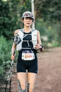 BIB: 
                            <button type="button" onclick="openModal(25441005)" class="btn btn-primary btn-sm float-right btn-popup" data-toggle="modal" data-target=".modal-high-quality">
                        <i class="fas fa-shopping-cart"></i> Add to Cart
                    </button>
                                            <button type="button" onclick="isThisMe(25441005, true)" class="btn btn-success btn-sm float-right btn-popup btn-isme hidden" data-toggle="tooltip" data-placement="bottom" title="นี่คือรูปของคุณใช่ไหม คลิกที่นี่เพื่อเอาเข้าอัลบั้ม">
                        <i class="fas fa-plus"></i> Add to album
                    </button>
                    <button type="button" onclick="isThisMe(25441005, false)" class="btn btn-warning btn-sm float-right btn-popup btn-isnotme hidden">
                        <i class="fas fa-ban"></i> Remove from album
                    </button>