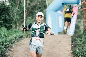 BIB: 
                            <button type="button" onclick="openModal(25438129)" class="btn btn-primary btn-sm float-right btn-popup" data-toggle="modal" data-target=".modal-high-quality">
                        <i class="fas fa-shopping-cart"></i> Add to Cart
                    </button>
                                            <button type="button" onclick="isThisMe(25438129, true)" class="btn btn-success btn-sm float-right btn-popup btn-isme hidden" data-toggle="tooltip" data-placement="bottom" title="นี่คือรูปของคุณใช่ไหม คลิกที่นี่เพื่อเอาเข้าอัลบั้ม">
                        <i class="fas fa-plus"></i> Add to album
                    </button>
                    <button type="button" onclick="isThisMe(25438129, false)" class="btn btn-warning btn-sm float-right btn-popup btn-isnotme hidden">
                        <i class="fas fa-ban"></i> Remove from album
                    </button>