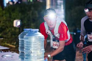 BIB: 
                            <button type="button" onclick="openModal(25435083)" class="btn btn-primary btn-sm float-right btn-popup" data-toggle="modal" data-target=".modal-high-quality">
                        <i class="fas fa-shopping-cart"></i> Add to Cart
                    </button>
                                            <button type="button" onclick="isThisMe(25435083, true)" class="btn btn-success btn-sm float-right btn-popup btn-isme hidden" data-toggle="tooltip" data-placement="bottom" title="นี่คือรูปของคุณใช่ไหม คลิกที่นี่เพื่อเอาเข้าอัลบั้ม">
                        <i class="fas fa-plus"></i> Add to album
                    </button>
                    <button type="button" onclick="isThisMe(25435083, false)" class="btn btn-warning btn-sm float-right btn-popup btn-isnotme hidden">
                        <i class="fas fa-ban"></i> Remove from album
                    </button>