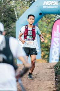 BIB: 
                            <button type="button" onclick="openModal(25441198)" class="btn btn-primary btn-sm float-right btn-popup" data-toggle="modal" data-target=".modal-high-quality">
                        <i class="fas fa-shopping-cart"></i> Add to Cart
                    </button>
                                            <button type="button" onclick="isThisMe(25441198, true)" class="btn btn-success btn-sm float-right btn-popup btn-isme hidden" data-toggle="tooltip" data-placement="bottom" title="นี่คือรูปของคุณใช่ไหม คลิกที่นี่เพื่อเอาเข้าอัลบั้ม">
                        <i class="fas fa-plus"></i> Add to album
                    </button>
                    <button type="button" onclick="isThisMe(25441198, false)" class="btn btn-warning btn-sm float-right btn-popup btn-isnotme hidden">
                        <i class="fas fa-ban"></i> Remove from album
                    </button>